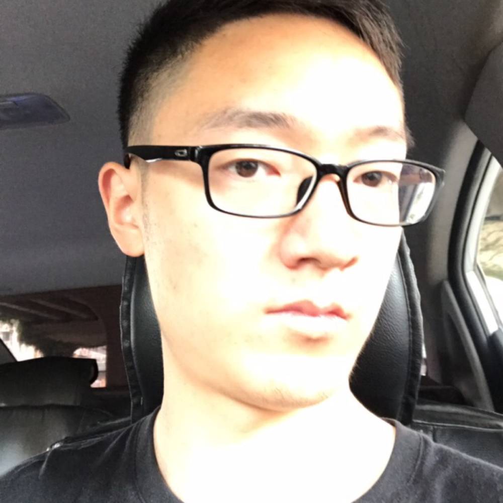 如果能遇见你的照片