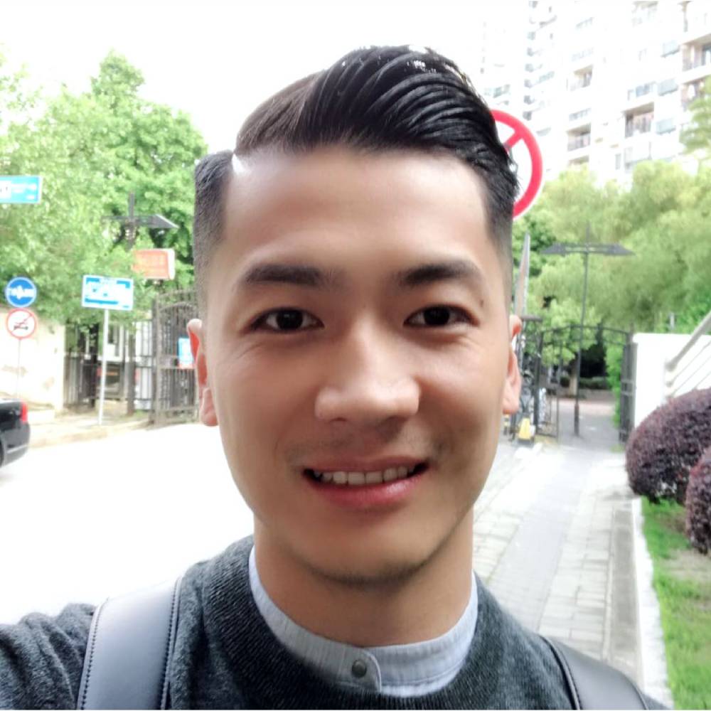 Ben.Ying的照片