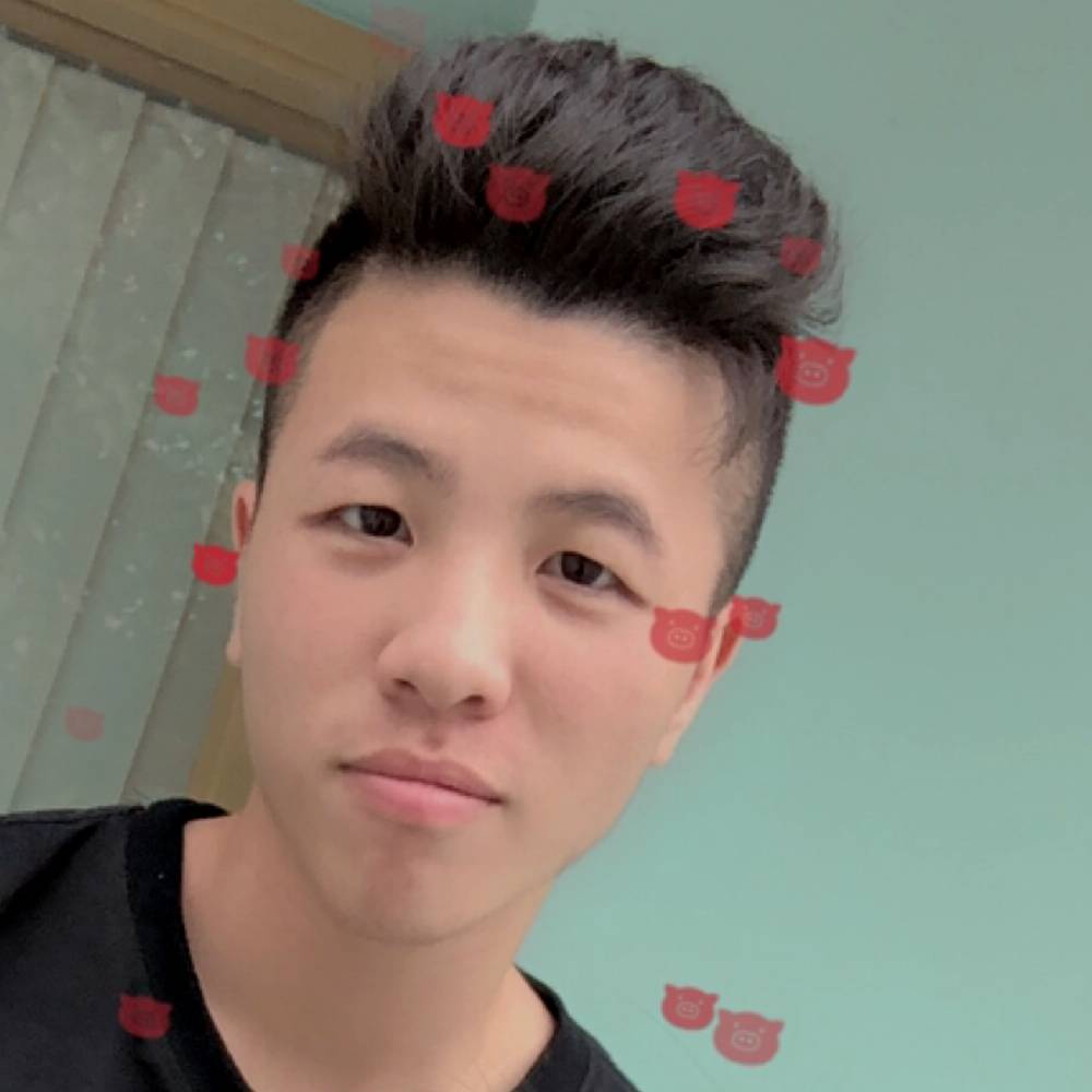 FungChur的照片
