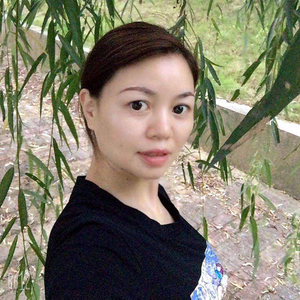 晨雾y的照片