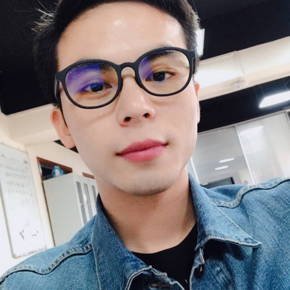 激动呀的照片