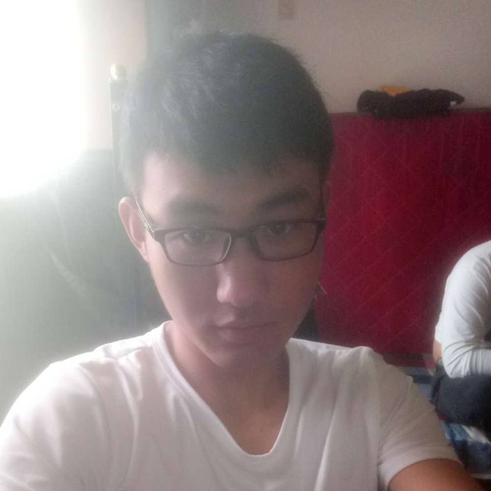 抽屉爱恋潇洒的照片