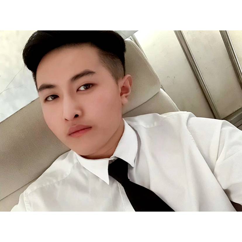 Mr.LFD的照片