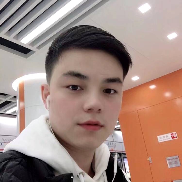 忐忑泪了逐风的照片