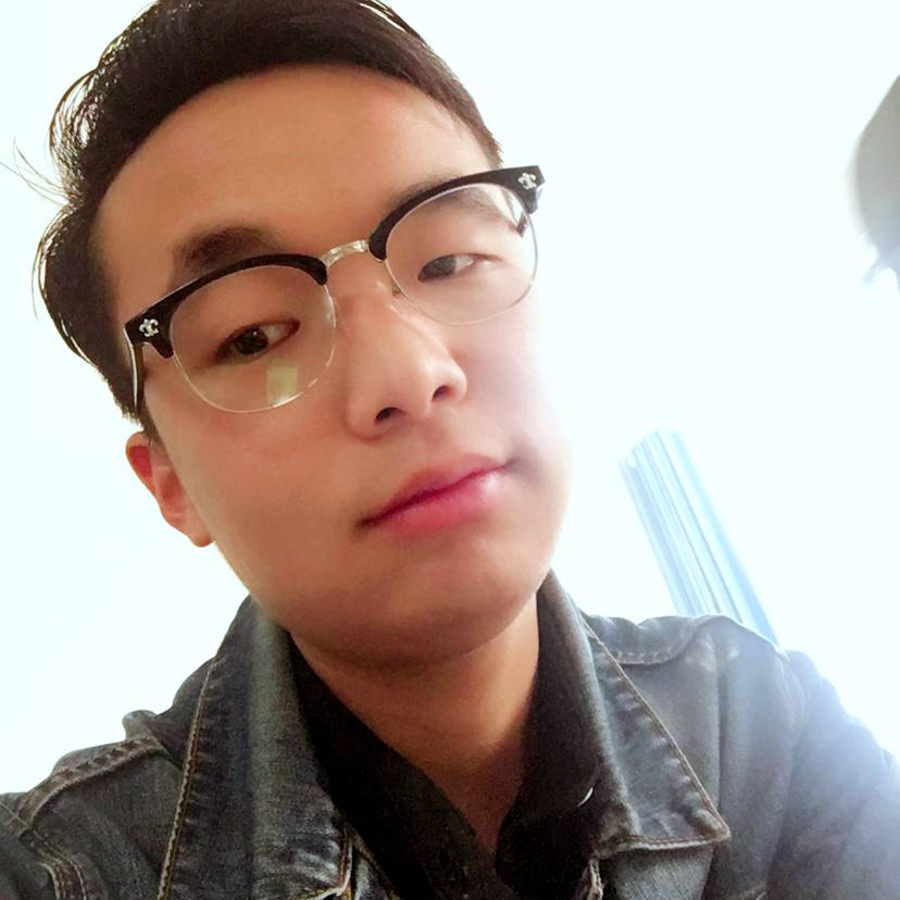 承蒙相遇的照片