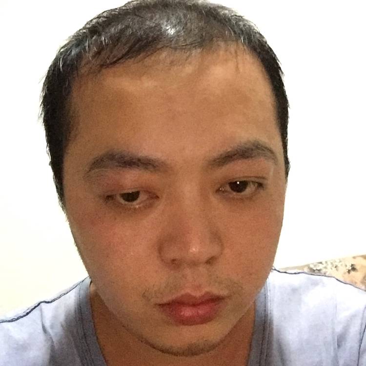 肥肥大的照片