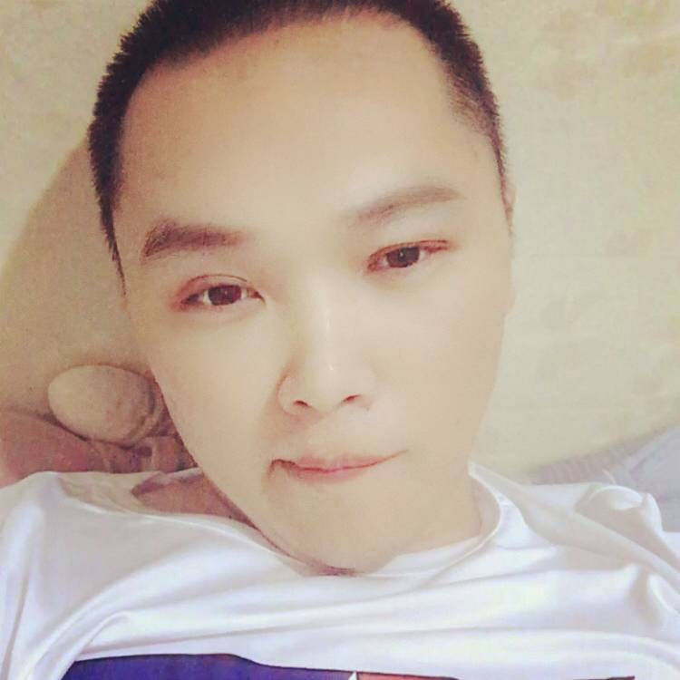 凉笙粗心的照片
