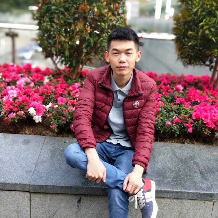 一生一世爱情海的照片