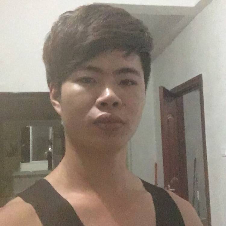 !陈建明!的照片