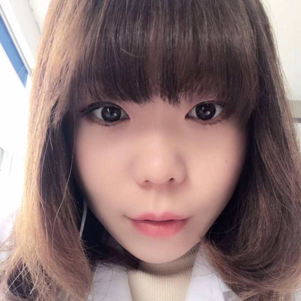 青青子吟!!的照片