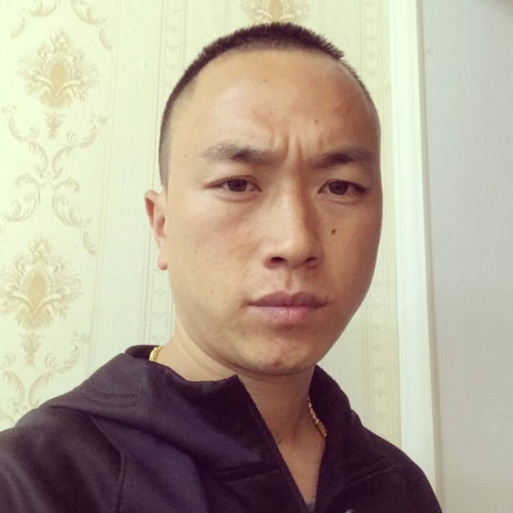 添富贵一生的照片