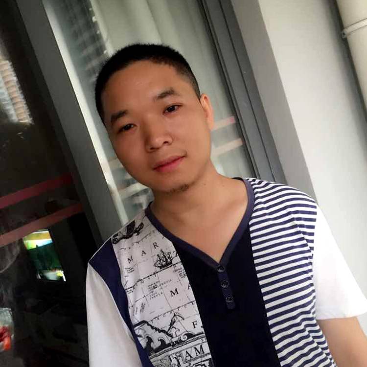枫哥,的照片