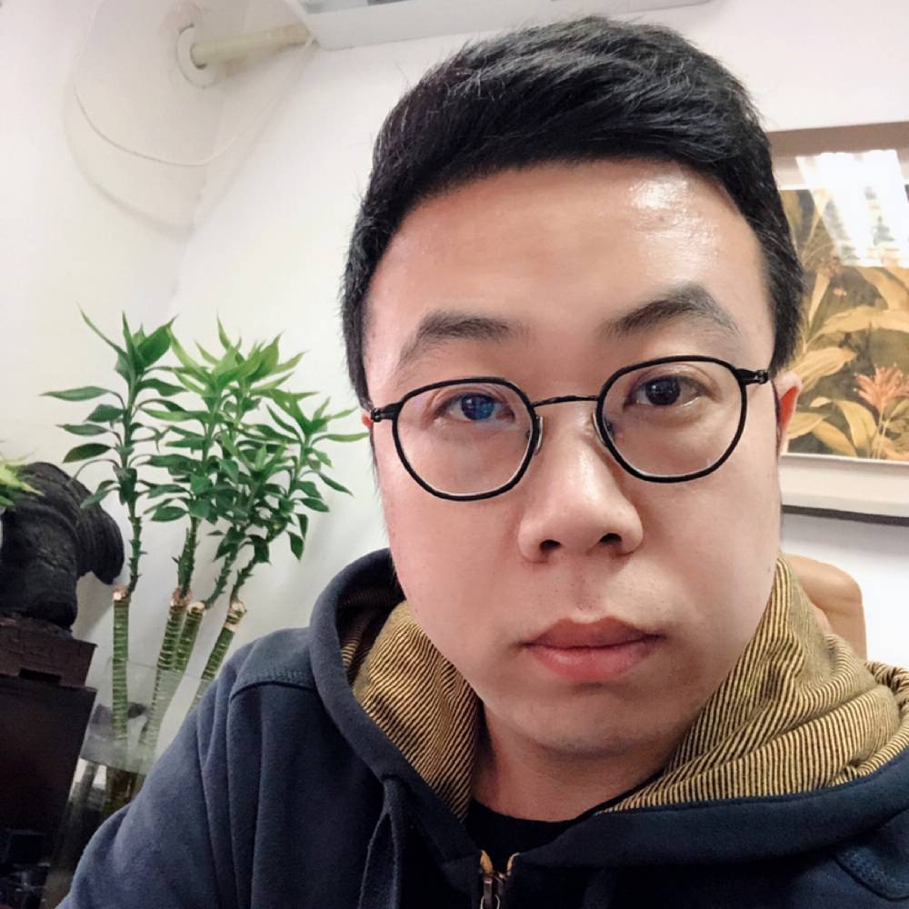 烨芒的照片