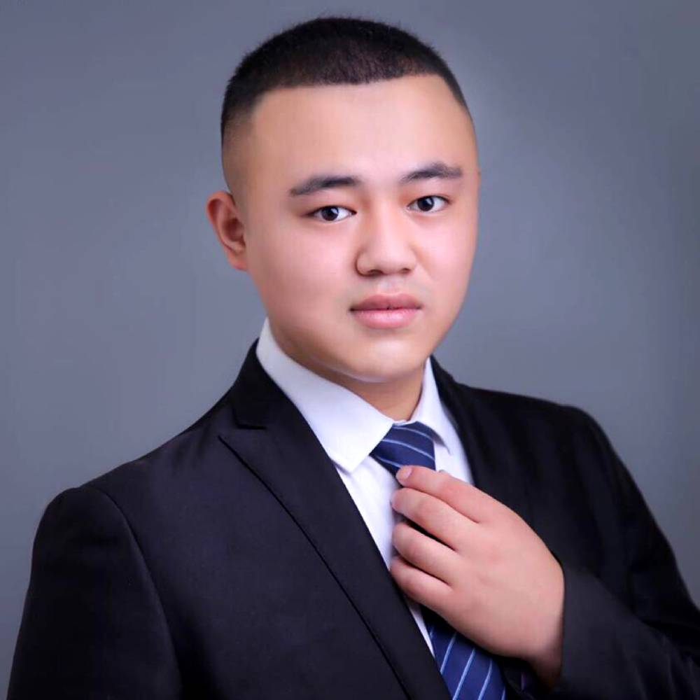 知己w的照片