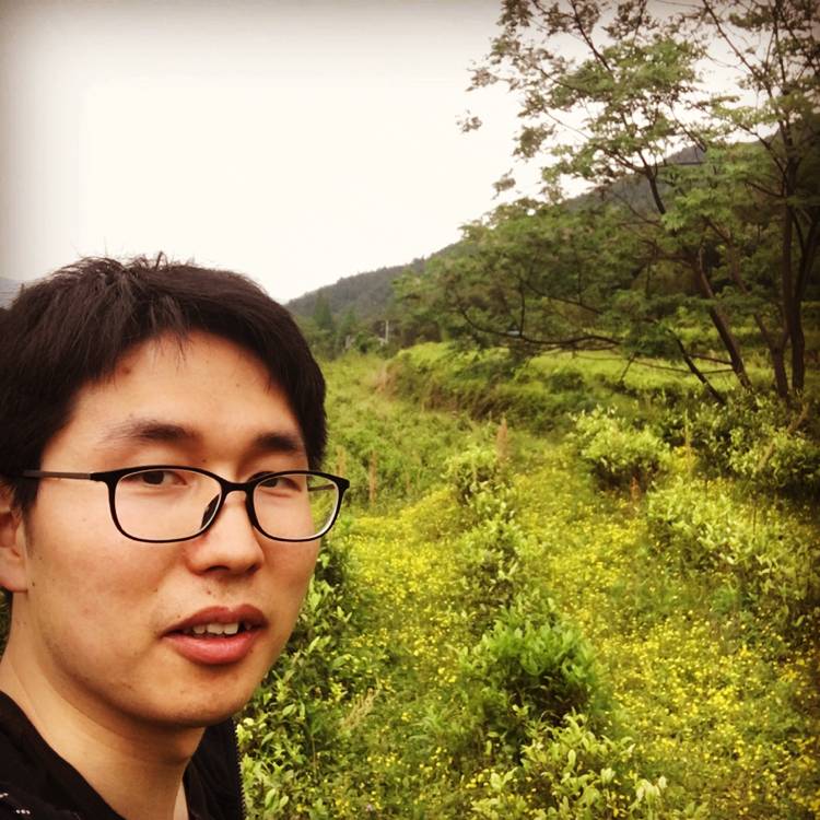 浮生若梦浮生的照片