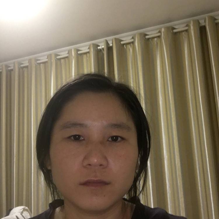 人生几合6的照片