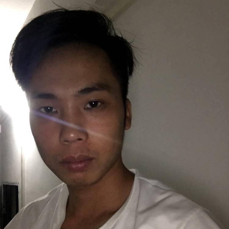 陈志成1112的照片