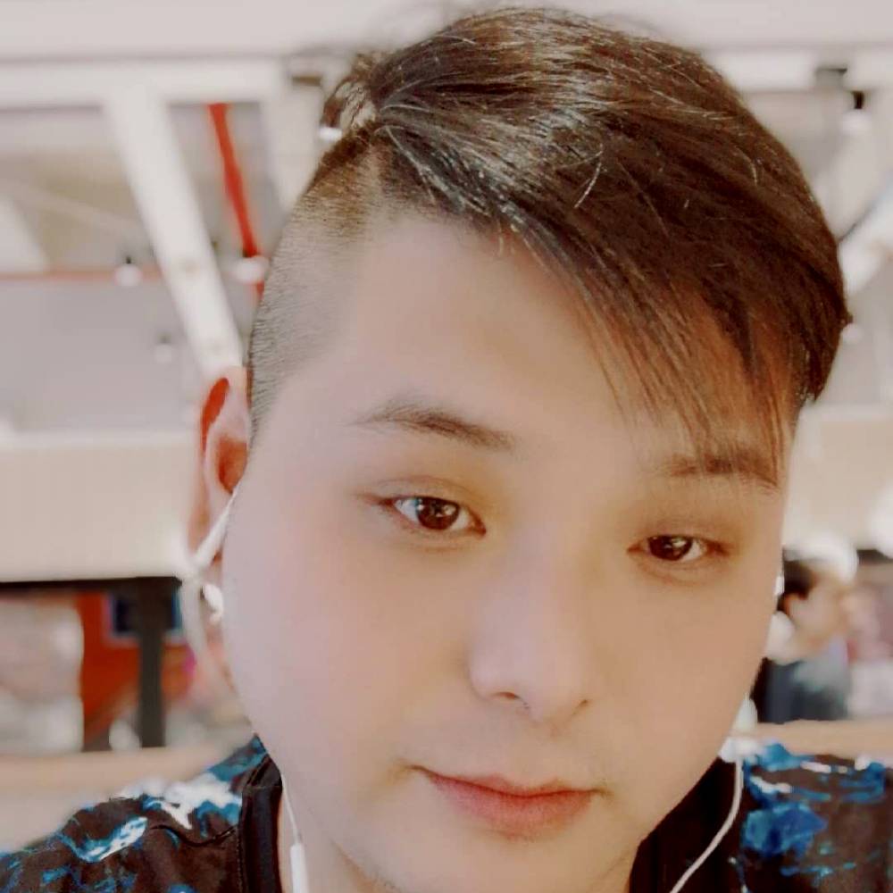 我是你的驸马爷的照片