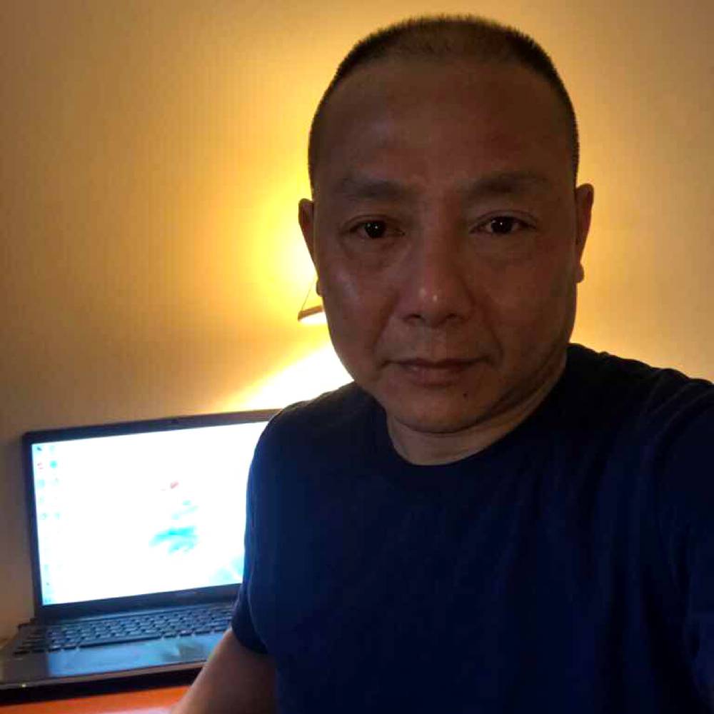 奇迹野性的照片