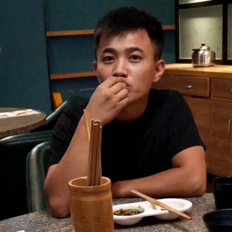 熊先生1的照片
