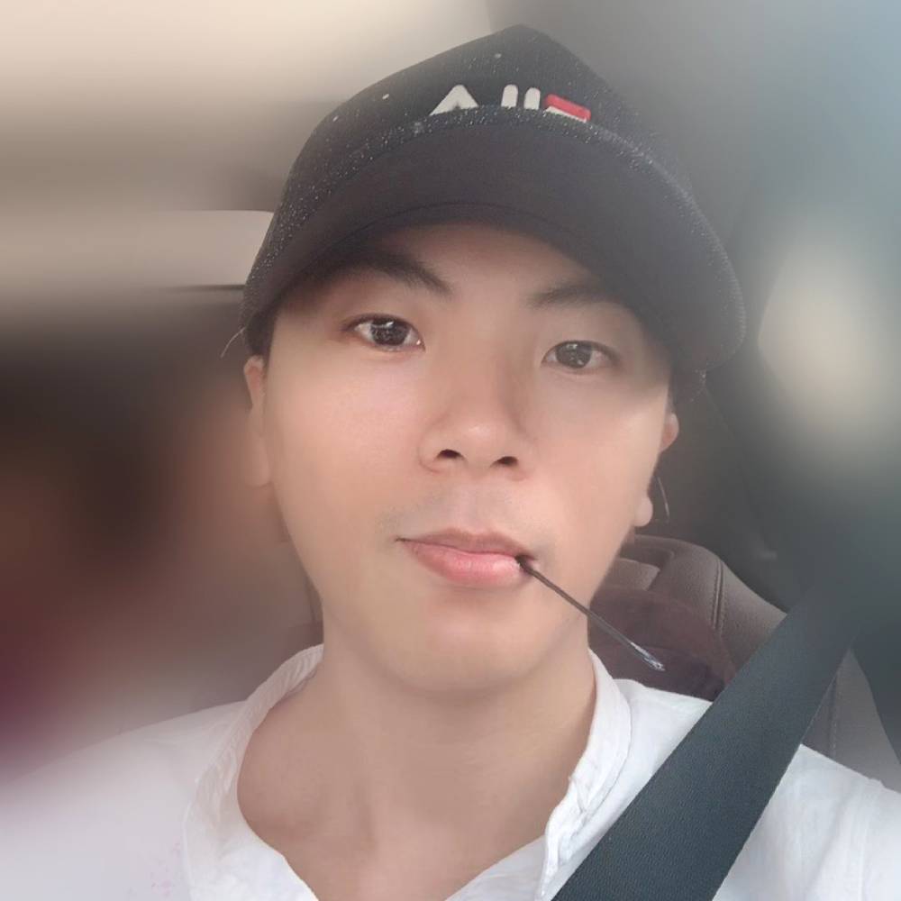J_Victor的照片