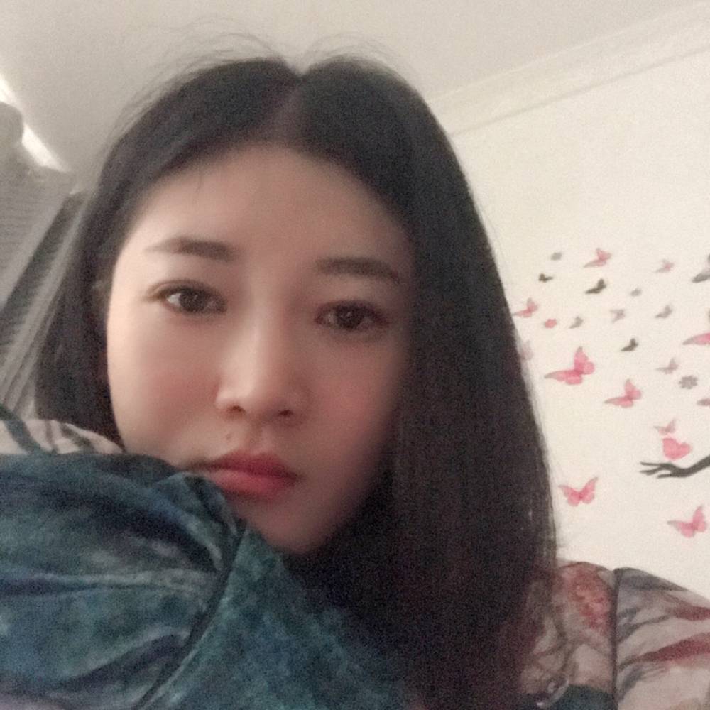 奋斗的小可爱的照片