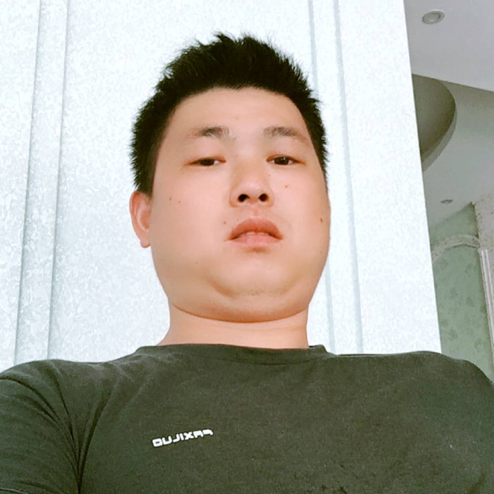 陶何云的照片