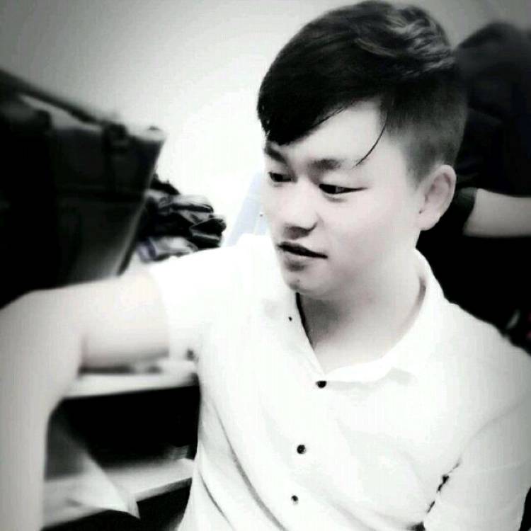 李杨～的照片
