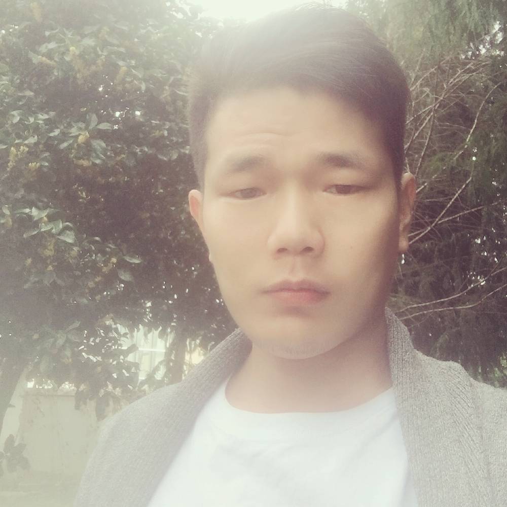 河马改变孝顺的照片