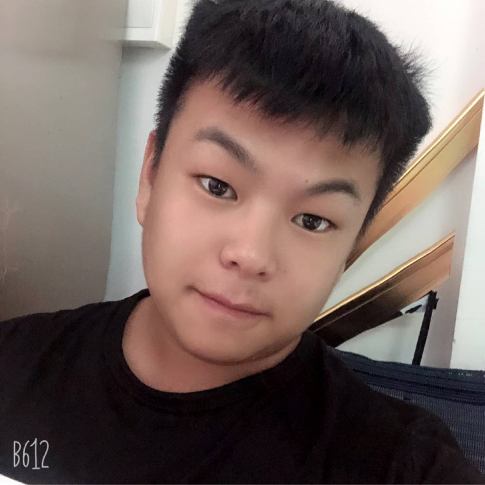 万人迷、的照片