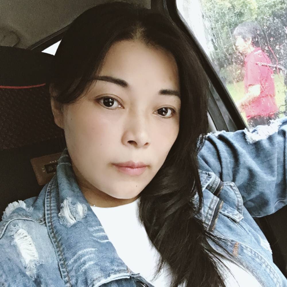 @为你而来的照片