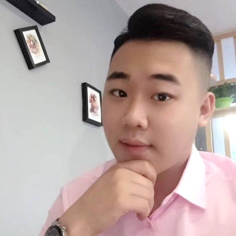 Sean.1的照片