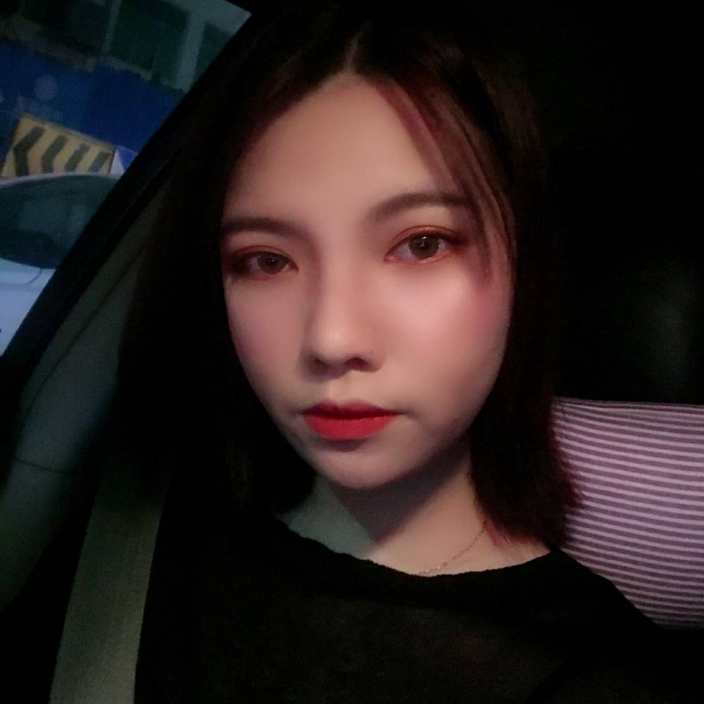 Rbviki的照片