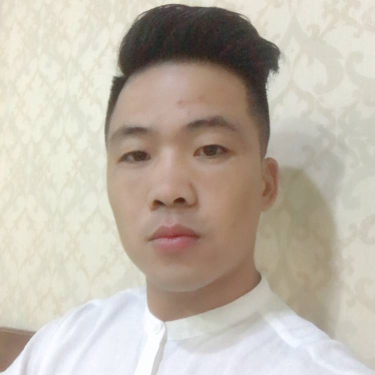 怕孤单说小笼包的照片