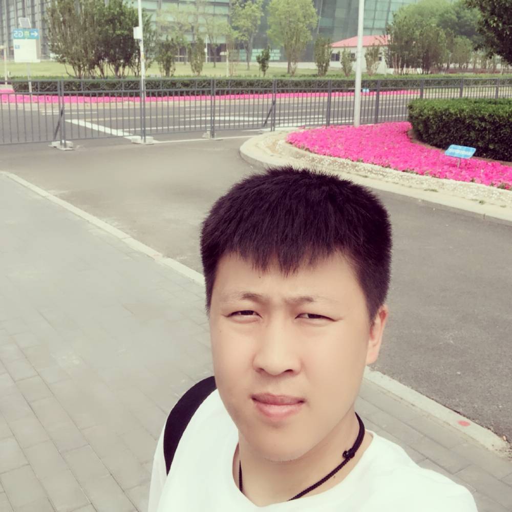 寒冷那日记本的照片