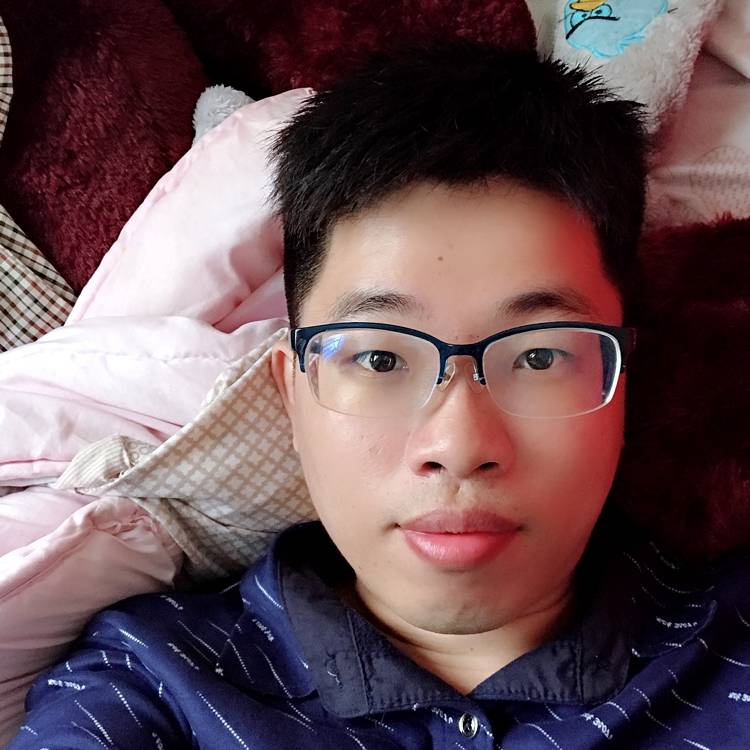 武金的照片