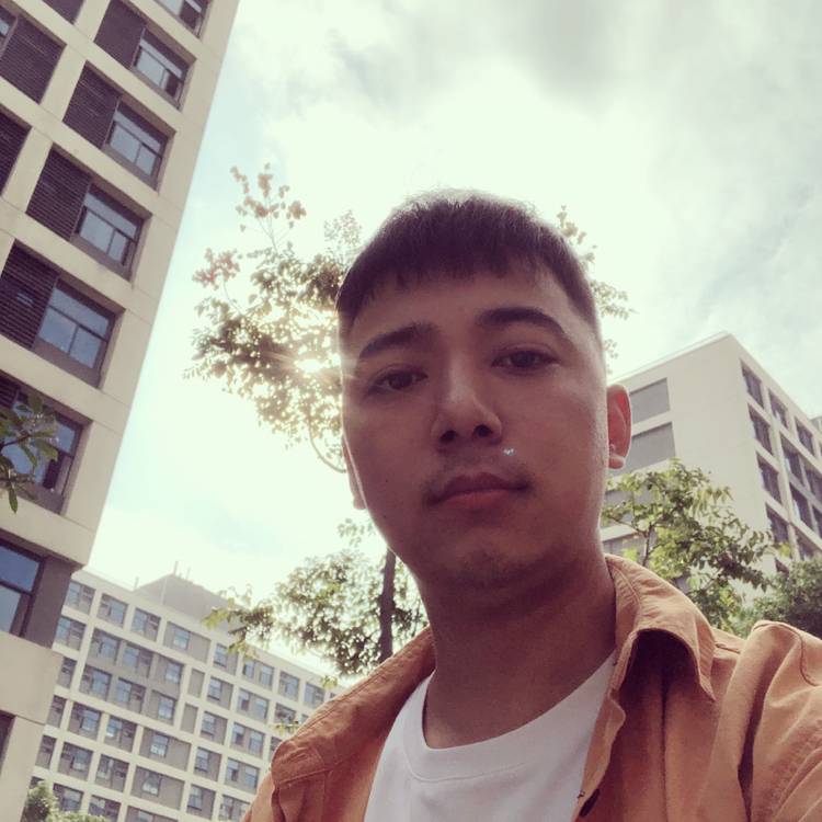 也许，的照片