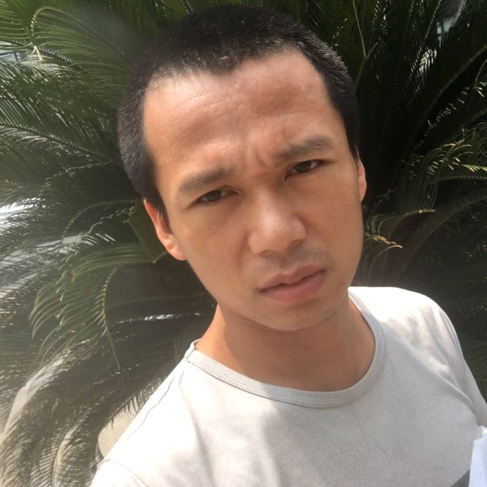 优美等于眼神的照片