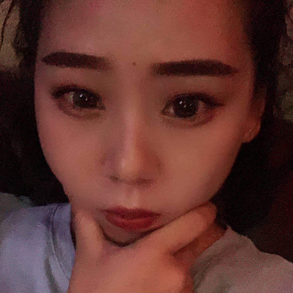 氟西汀是爱的照片