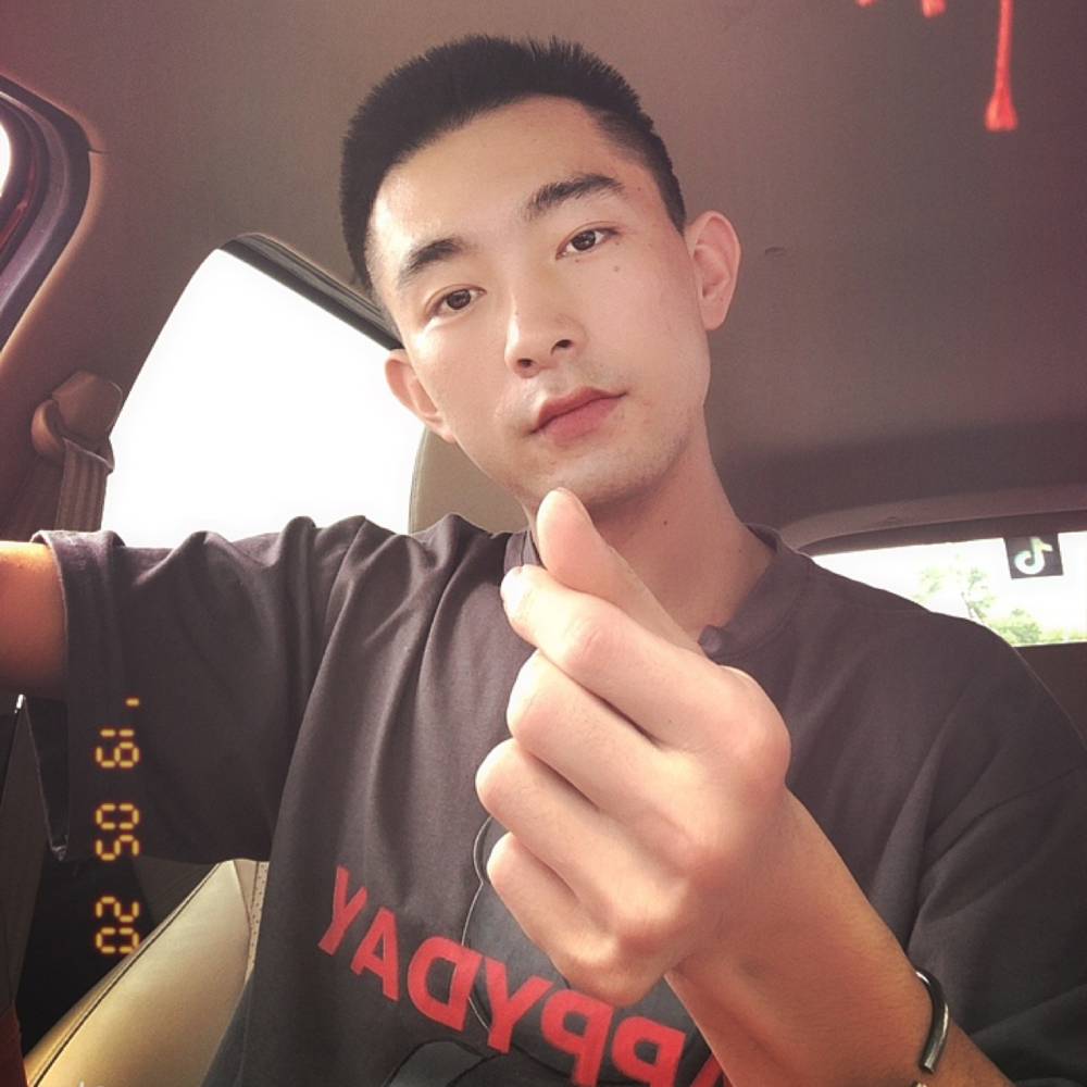 小宝w的照片