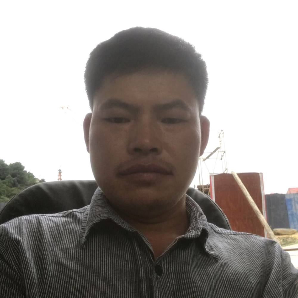 自觉多么皮带的照片