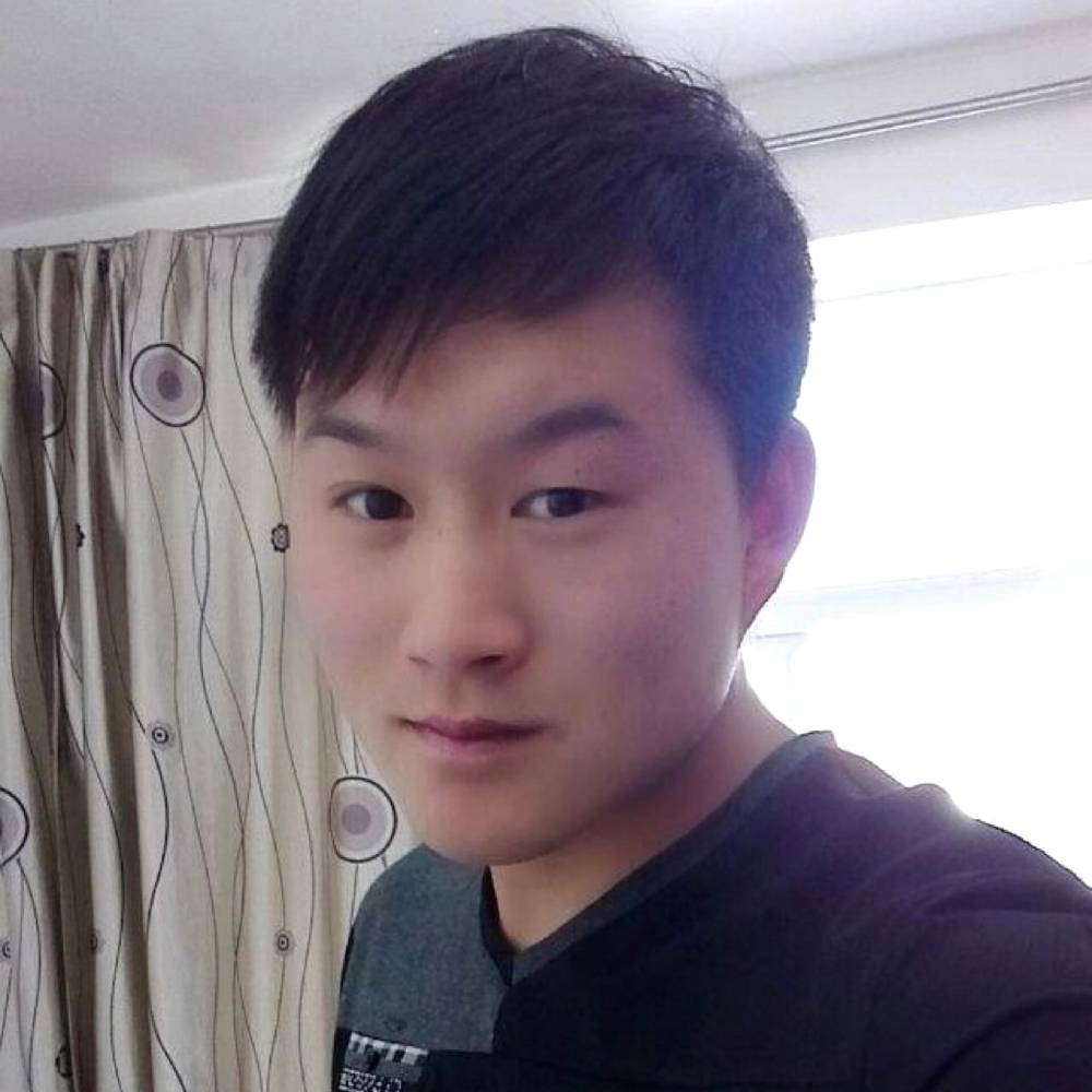 邂逅的温柔的照片