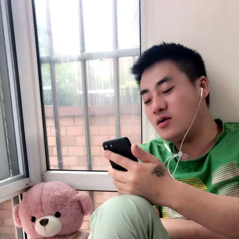 朱泾八神的照片