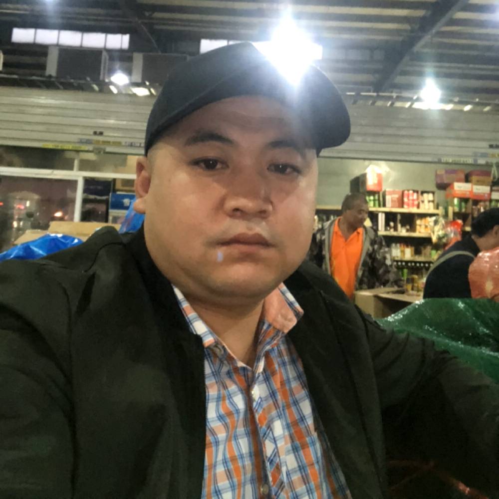鱼那典雅的照片