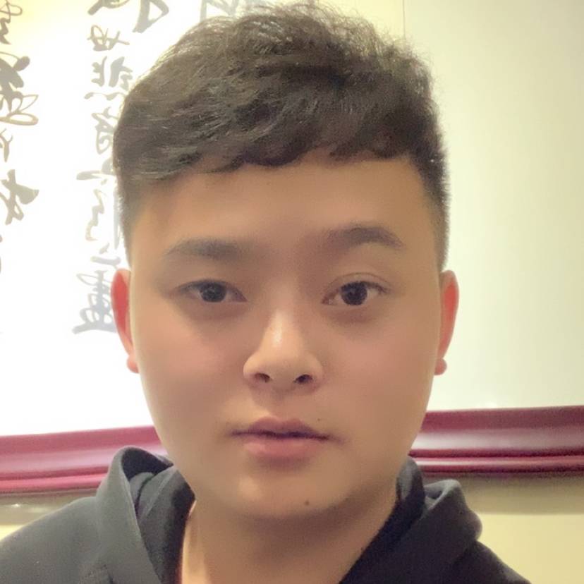 meikuo的照片