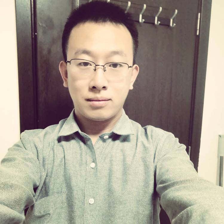 回忆爱跳跃的照片