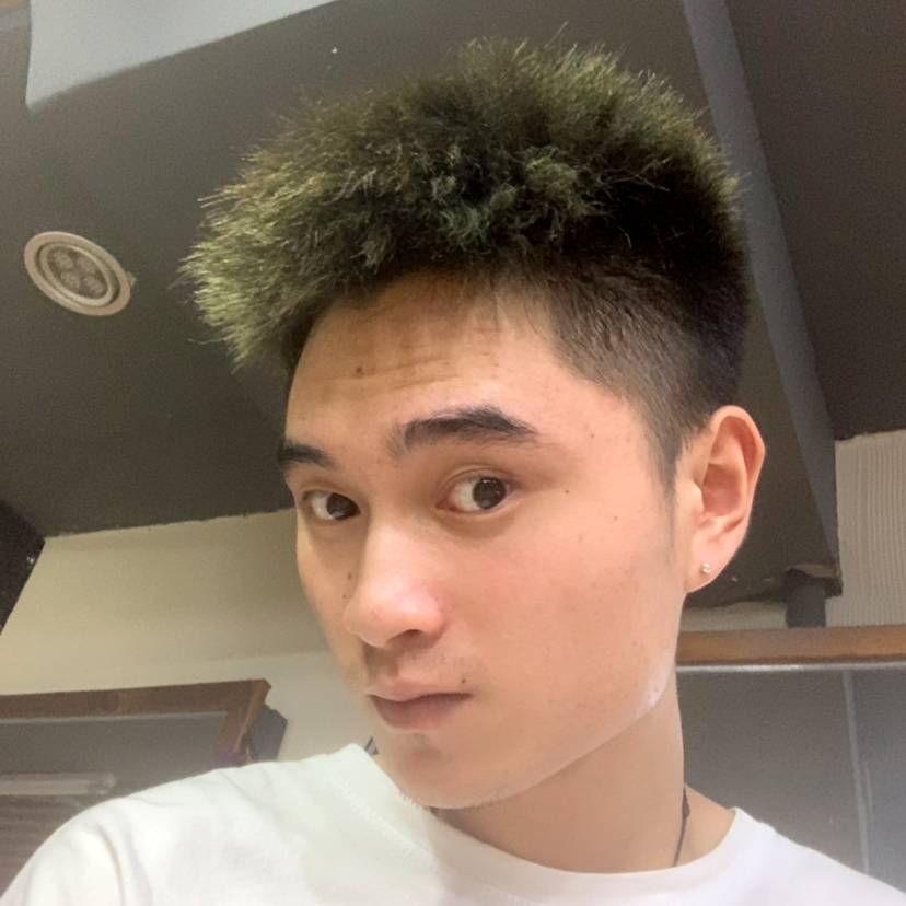 杨小宇!的照片