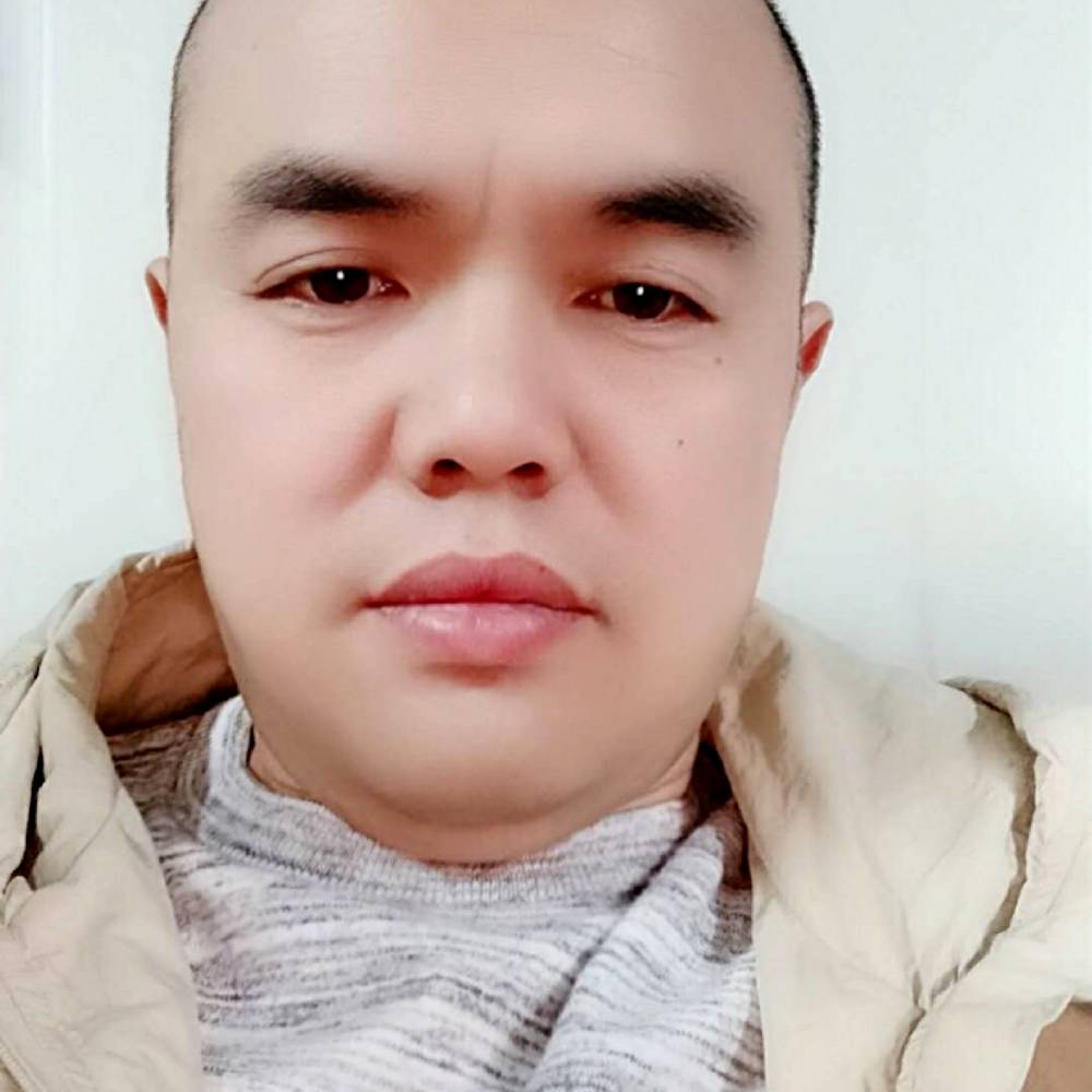 感觉累了证明你还的照片