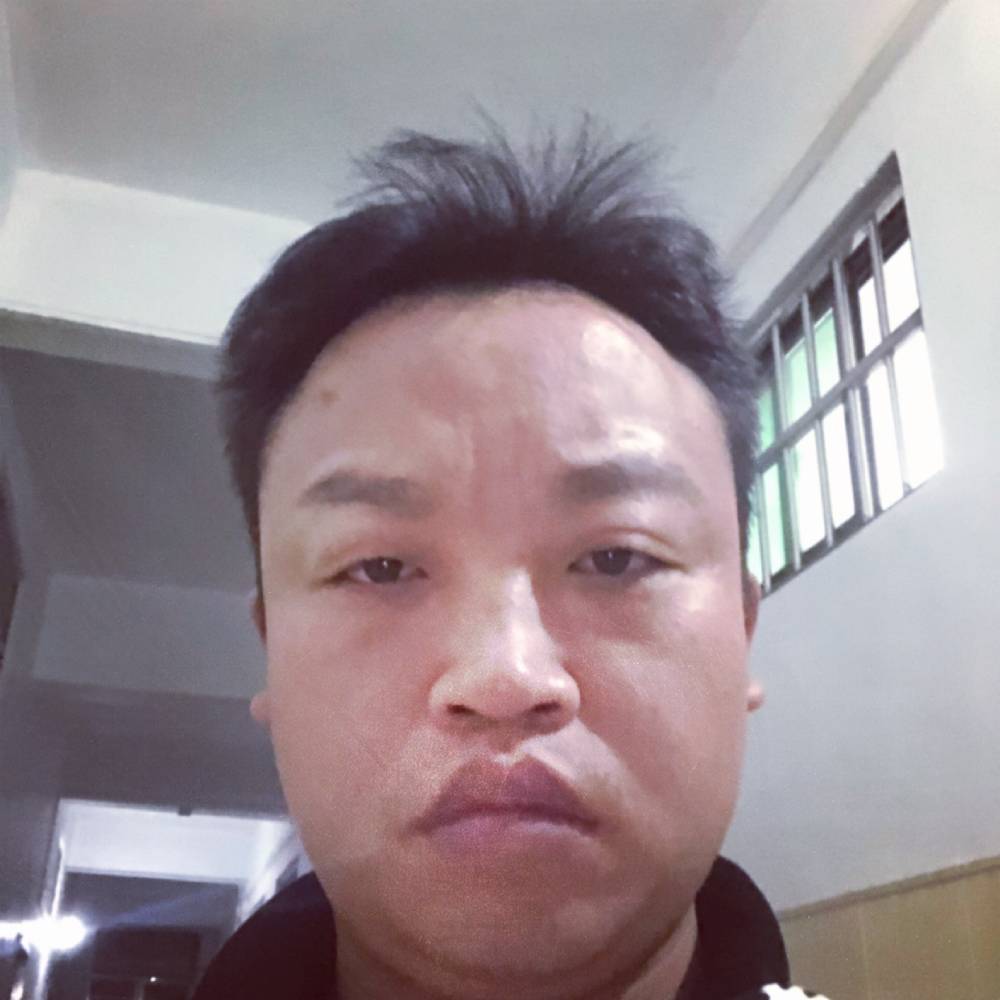 绵密多么玉米的照片