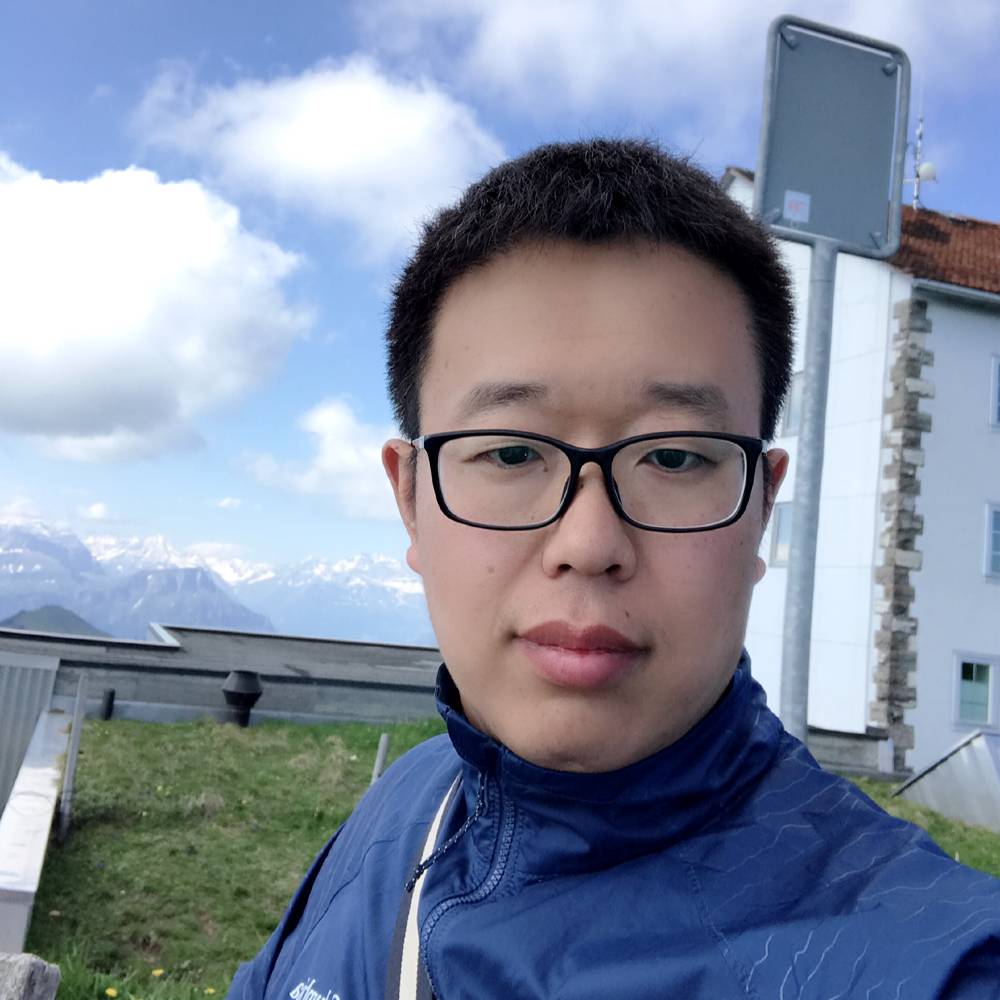 不太相信网站的照片